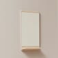 2400-1_Rel F&R_Rim_Wallmirror_White-Oak_Perspective.jpg.jpg