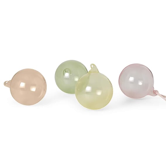 1104266117 fermLIVING_GlassBaubles_Medium_MixedLight_1104266117_pack_1.jpg