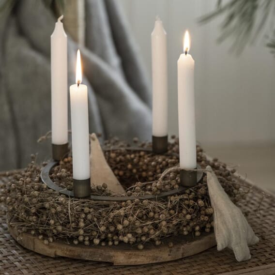 5960-17 19050_W1400.jpg