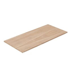 Lokk til Storage Box