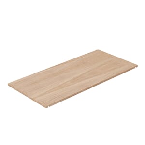 Lokk til Storage Box