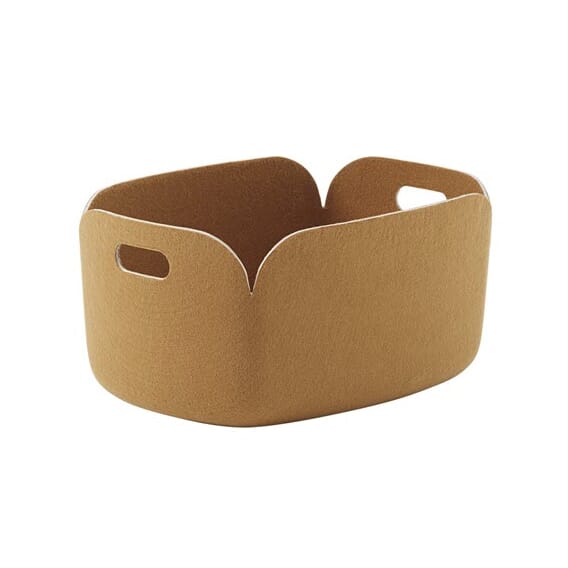07020 Restore-basket-burnt-orange-Muuto-5000x5000_(150).jpg
