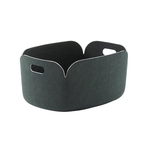07027 Restore-basket-dark-green-Muuto-5000x5000_(150)_2.jpg