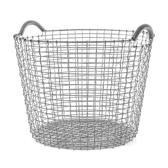 31025 Classic-Series_50_1.jpg