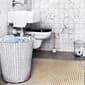 31040_Rel Classic+80+&+Bucket+20,+laundry+bag+-+Bathroom_Small.jpg
