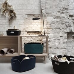 07005_Rel _Muuto_nettbutikk_Restore_Basket_Aqua_1.jpg