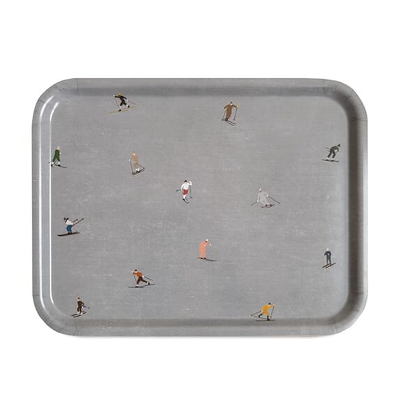 TR-SKI4333 tray_skiers_large_1.jpg
