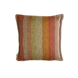 Pute FRI Summer Red 60x60