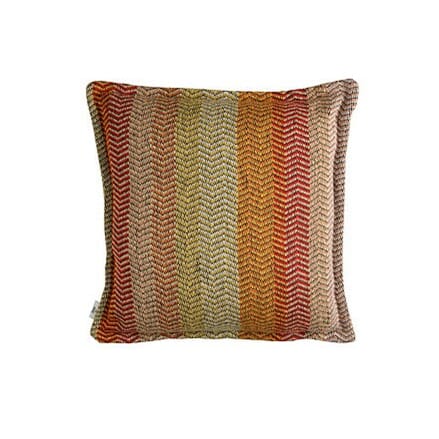 103454 FRI_CUSHIONS_103454_FRONT_white.t5eeaffa1.m600.xcLRcwJ5l.jpg