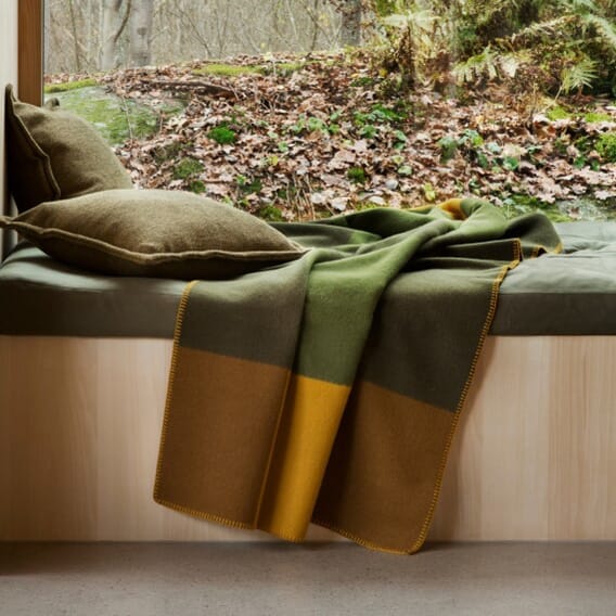 1952 Syndin 1952_1.jpg