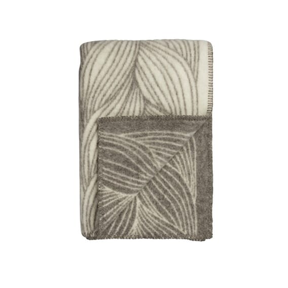 3051-11 NATURPLEDD_THROW_FLETTE_3051_white.jpg