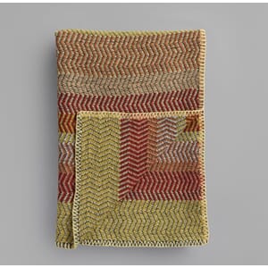 3454_Rel FRI_THROW_3454_Summer-red_FOLDED.jpg