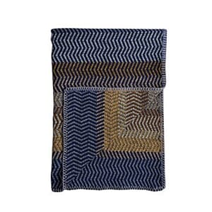 Ullpledd Fri November View