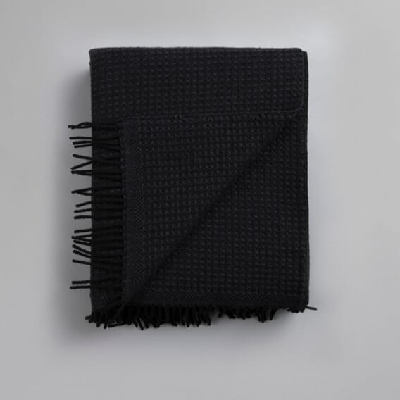 4353 VEGA_THROW_BLACK_4353.jpg