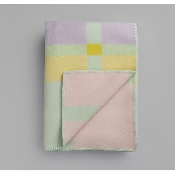 4651 CITY_THROW_4651_THUMB_1.jpg