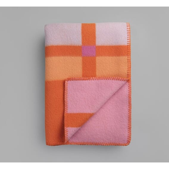 4654 CITY_THROW_4654_THUMB_1.jpg