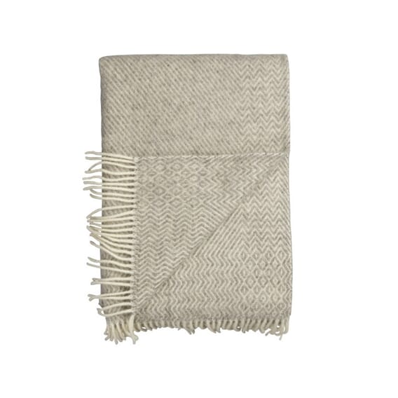 55404 KATTEFOT_LIGHT-GREY_55404_white.jpg