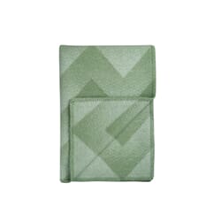 Ullpledd Lynild Mint