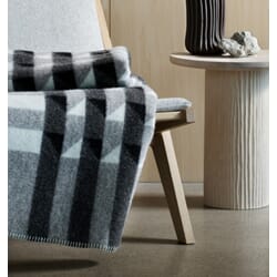 5211-1_Rel KVAM 5211.jpg