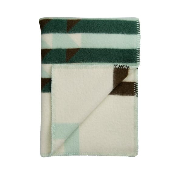 5213-1 KVAM_THROW_5213_THUMB_white.jpg