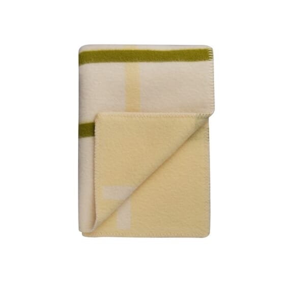 5451 KNUT_LIME_5451_white.jpg