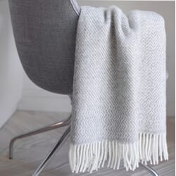 55404_Rel Kattefot 55404.jpg