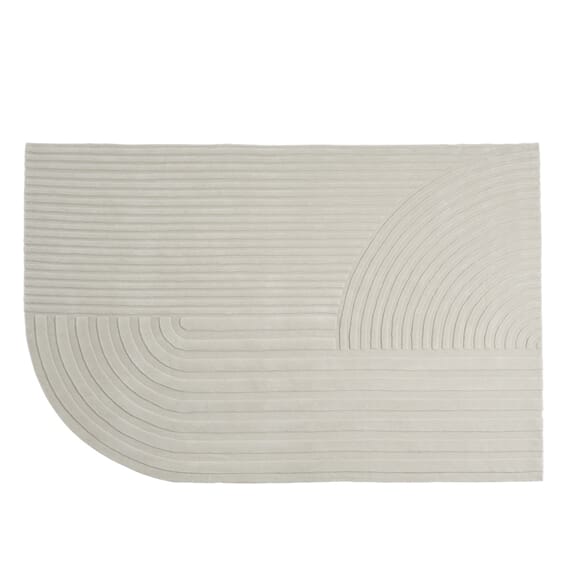 25930 Relevo-rug-200x300-off-white-top-view-Muuto-5000x5000-hi-res.jpg