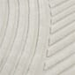 25930_Rel Relevo-rug-off-white-detail-Muuto-5000x5000-hi-res.jpg