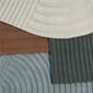 25931_Rel Relevo-rug-family-Muuto-5000x5000-hi-res.jpg