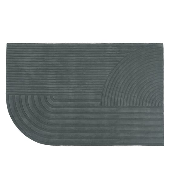 25936 Relevo-rug-200x300-dark-green-top-view-Muuto-5000x5000-hi-res.jpg