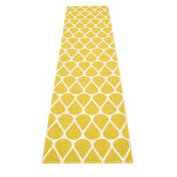 Otis Mustard/ Vanilla