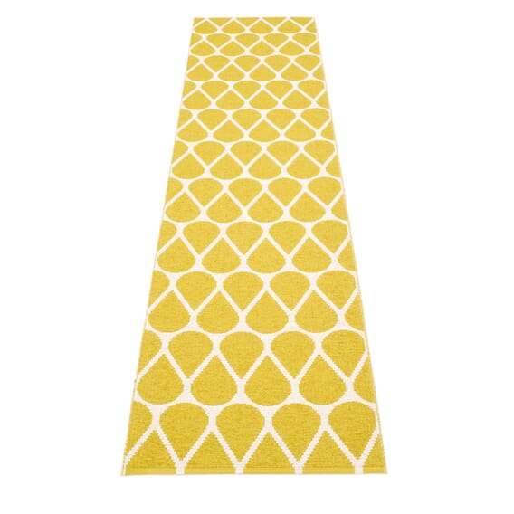 pap135 pappelina_otis_70x320_yellow_1.jpg