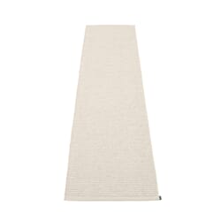 pap143_Rel pappelina_mono_mn9f625.jpg