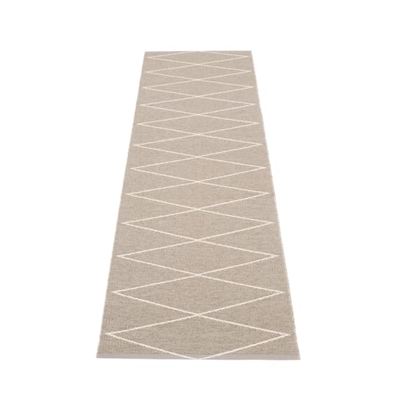 Pap149 mud_vanilla_pappelina_max_mx6724_1.jpg