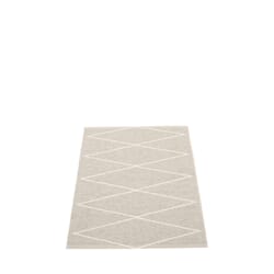 Pap150_Rel linen_vanilla_pappelina_max_mx9f710.jpg