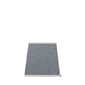 pap153_Rel pappelina_mono_granit_grey.jpg