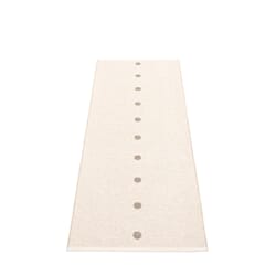 pap193_Rel pappelina_peg_pe9g720_back.jpg