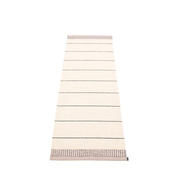 Pap197 pappelina_belle_be7620.jpg