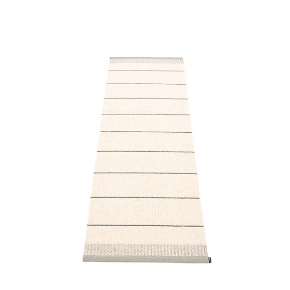 Pap198 pappelina_belle_be9d620_1.jpg