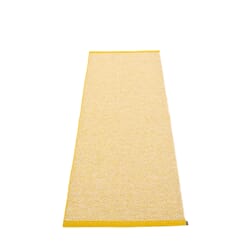 Effi Mustard/Pale Rose/Vanilla