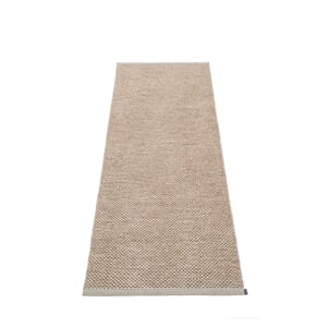 Effi Warm Grey/Brown/Vanilla