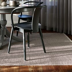 pap217_Rel pappelina_svea_warm_grey_dining_2_creative.jpg