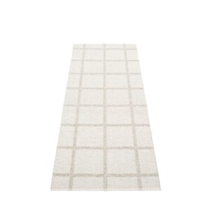 Ada Fossil Grey/Stone Metallic