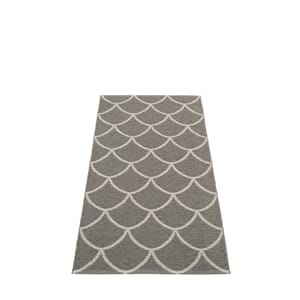 pap246_Rel pappelina_kotte_ke9a715.jpg