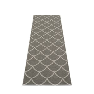 Kotte Charcoal/Warm Grey