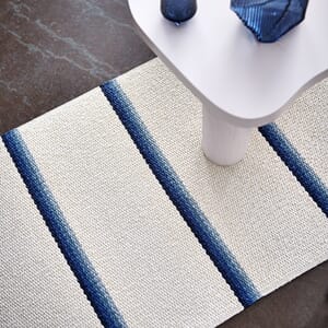 pap248_Rel pappelina_olle_blue_closeup_creative.jpg