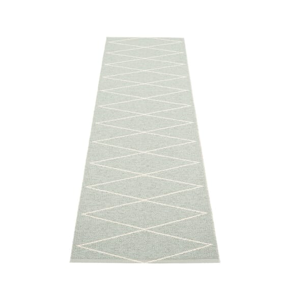 pap252 pappelina_max_mx1m724_1.jpg