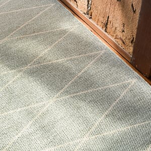 pap252_Rel pappelina_max_sage_2_creative (1).jpg