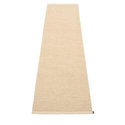 pap256_Rel pappelina_mono_mn6g730.jpg