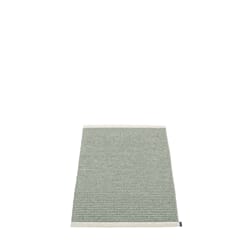 pap257_Rel pappelina_mono_mn1m608.jpg